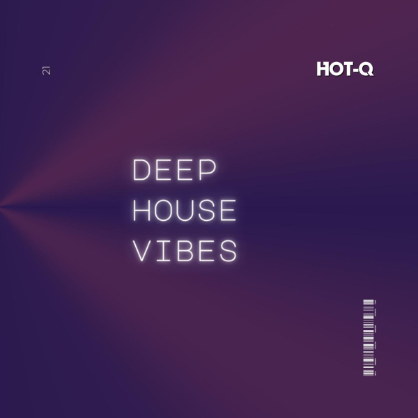 HOTQDHV021