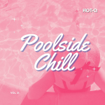 HOTQPC021