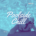HOTQPC022
