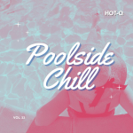 HOTQPC023
