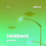 HOTQLBG021