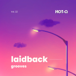 HOTQLBG022