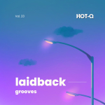 HOTQLBG023