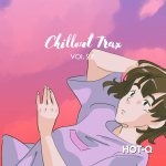HOTQCOT022