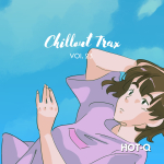 HOTQCOT023