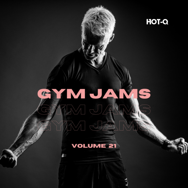 HOTQGJ021