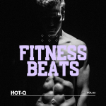 HOTQFB022