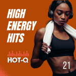 HOTQHEH021