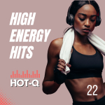 HOTQHEH022