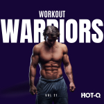 HOTQWW021