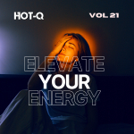 HOTQEYE021
