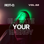 HOTQEYE022