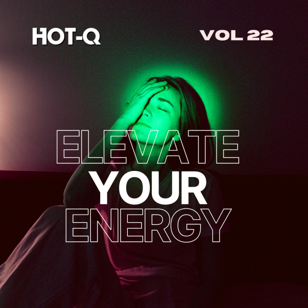 HOTQEYE022