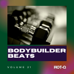 HOTQBB021