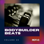 HOTQBB022