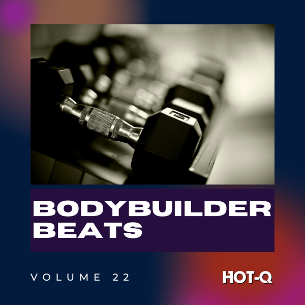 HOTQBB022