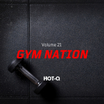 HOTQGN021