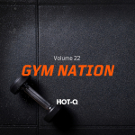 HOTQGN022
