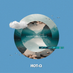 HOTQGVO021