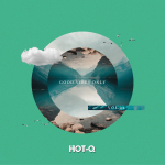 HOTQGVO022