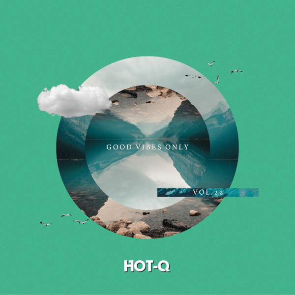 HOTQGVO022