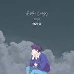HOTQPE021