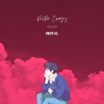 HOTQPE022