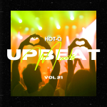 HOTQUM021