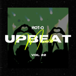 HOTQUM022