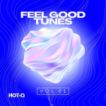 HOTQFGT021