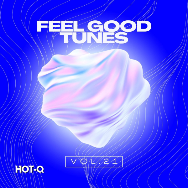 HOTQFGT021