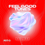 HOTQFGT022