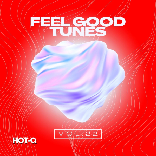 HOTQFGT022