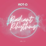 HOTQRR021