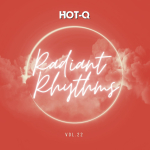 HOTQRR022