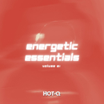 HOTQEE021