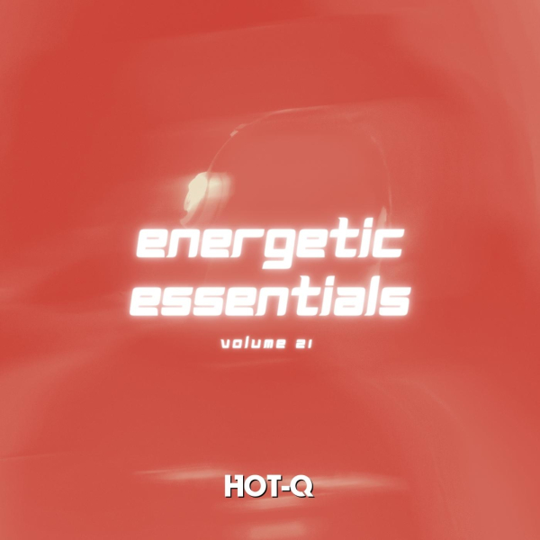 HOTQEE021