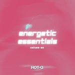 HOTQEE022