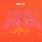 HOTQUT021