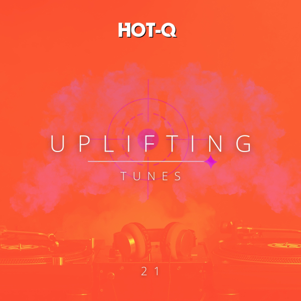 HOTQUT021