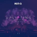 HOTQUT022