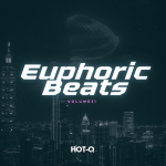 HOTQEB021