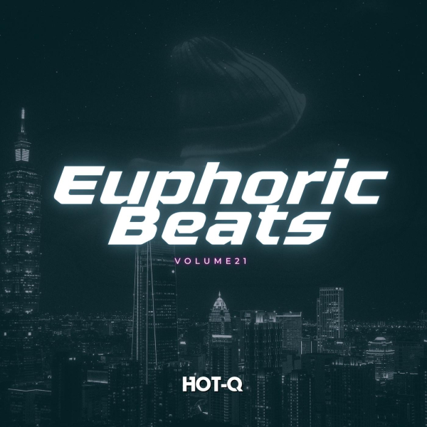 HOTQEB021