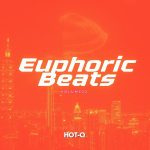 HOTQEB022