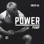 HOTQPP021