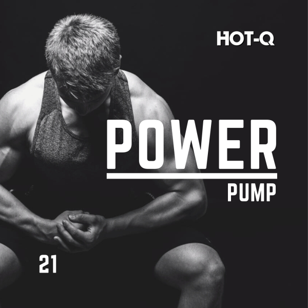 HOTQPP021