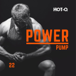 HOTQPP022