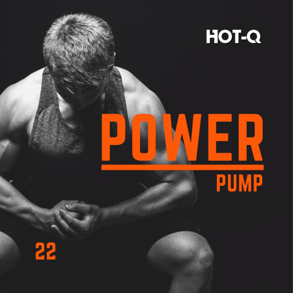 HOTQPP022