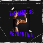 HOTQTFR021