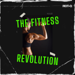 HOTQTFR022